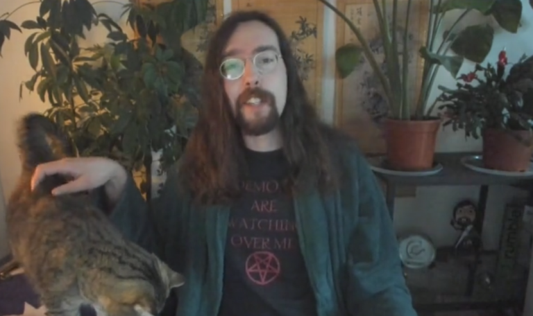 image 2023 04 29 215013176 768x456