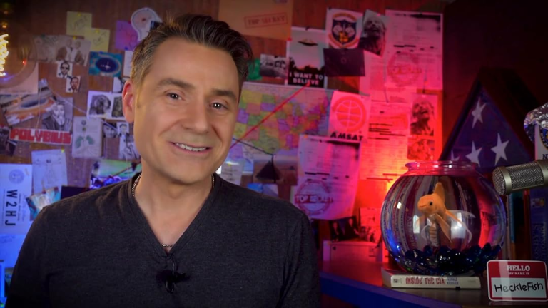 image 2024 12 25 173130325 768x432