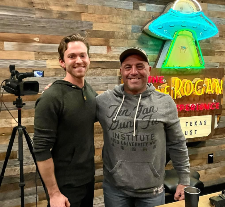 image 2025 02 03 191241583 768x708